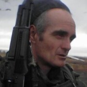 ���������� �������, ���� ������� ���������, 47 ���, ������������ ��� ������, ����� � ���������