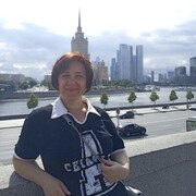 ���������� �������, ���� ������� ���������, 45 ���, ������������ ��� ������, ����� � ���������