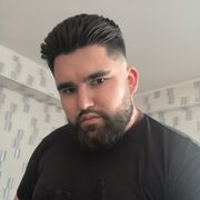  -,   , 30 ,   ,   