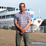  ,   , 46 ,     , c 