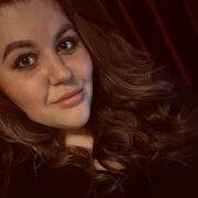 ���������� ����, ������� ���������, 33