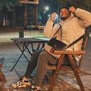 ���������� ���, ���� ������� �����, 29 ���, ������������ ��� ������, ����� � ���������, c�������� ���������, ���������