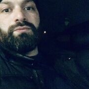 ���������� ������, ���� ������� ����, 38 ���, ������������ ��� ������, ����� � ���������