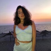  ,  , 22