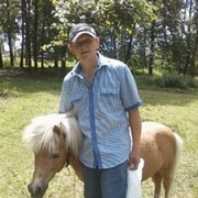 ���������� ��������, ���� ������� ���������, 49 ���, ������������ ��� ������