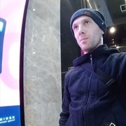  ,   , 34 ,   ,   , c 