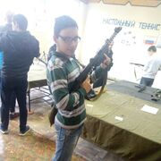 ���������� ���������, ���� ������� ��������, 26 ���, ������������ ��� ������, ����� � ���������, c�������� ���������, ���������