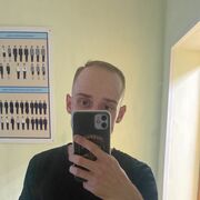  ,   Dmitry, 24 ,   ,   , c 
