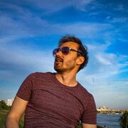 ���������� ����, ���� ������� ����, 27 ���, ������������ ��� ������, ����� � ���������, ���������