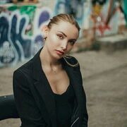 ���������� ������, ���� ������� ���������, 26 ���, ������������ ��� ������, ����� � ���������