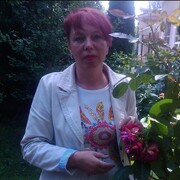 ���������� �����, ���� ������� �����, 62 ����, ������������ ��� ������, ����� � ���������, c�������� ���������