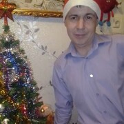  ,   , 44 ,   c , 