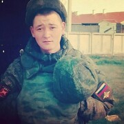 ,   , 28 ,  