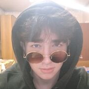 ���������� ����-�����, ������ ��������, 18