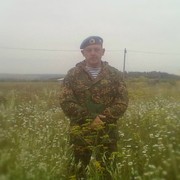 ���������� ������, ���� ������� ������, 55 ���, ������������ ��� ����� � ���������, c�������� ���������