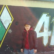  ,   , 27 ,   ,   