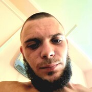 ���������� ������-��-����, ���� ����� ����, 25 ���, ������������ ��� ������, ����� � ���������