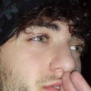  ,   Tbiliso, 35 ,   ,   , c 