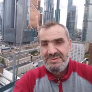  ,   , 50 ,   c 