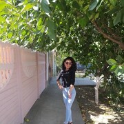  ,   , 30 ,     , c 