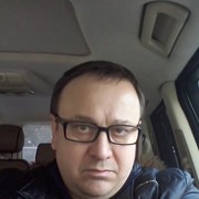 ���������� ������, ���� ������� ����, 61 ���, ������������ 