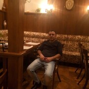  ,   , 34 ,   ,   , c , 