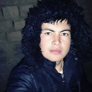  ,   , 29 ,   ,   