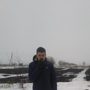  ,   , 30 ,   