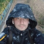  ,   , 34 ,   ,   , c , 
