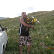  ,   , 58 ,   ,   , c , 
