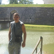  ,  ixloder, 43