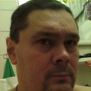  ,   Viktor, 51 ,  