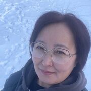 ���������� ����-���, ���� ������� �������, 45 ���, ������������ ��� ������, ����� � ���������