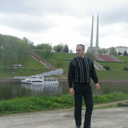 ���������� �������, ���� ������� ������, 47 ���, ������������ ��� ������, ����� � ���������