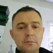  ,   Boris, 41 ,   ,   , c 