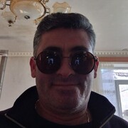 ���������� ������, ���� ������� ������, 43 ����, ������������ ��� ������, ����� � ���������