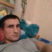 ���������� �����-���������, ���� ������� ���, 39 ���, ������������ ��� ������, ����� � ���������, c�������� ���������