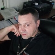  ,   , 40 ,   c 