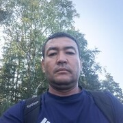  ,   Jurabek, 35 ,   ,   , c , 