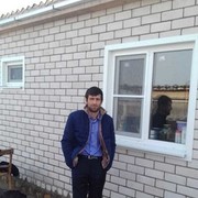 ���������� ������-��-����, ���� ������� ����, 36 ���, ������������ ��� ������, ����� � ���������, c�������� ���������