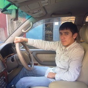  ,   Zize, 35 ,  