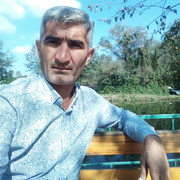 ���������� ����, ���� ������� Edik, 50 ���, ������������ ��� ����� � ���������, c�������� ���������