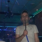  ,   Ash, 39 ,   ,   , c 