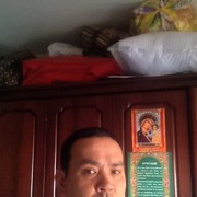  ,    , 44 ,   