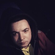 ���������� ������, ���� ������� Eduard, 30 ���, ������������ ��� ������, ����� � ���������, c�������� ���������