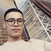  Ansan,   , 29 ,   ,   , 