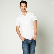 ���������� �������, ���� ������� Igor, 40 ���, ������������ ��� ������, ����� � ���������, c�������� ���������