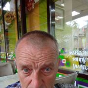  ,   , 61 ,   ,   