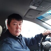 ,  , 40