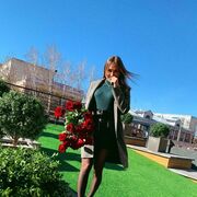 ���������� ������������, ���� ������� �����, 45 ���, ������������ ��� ������, ����� � ���������, ���������